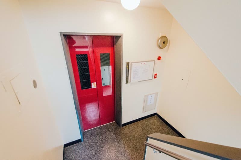 渋谷マンション8枚目