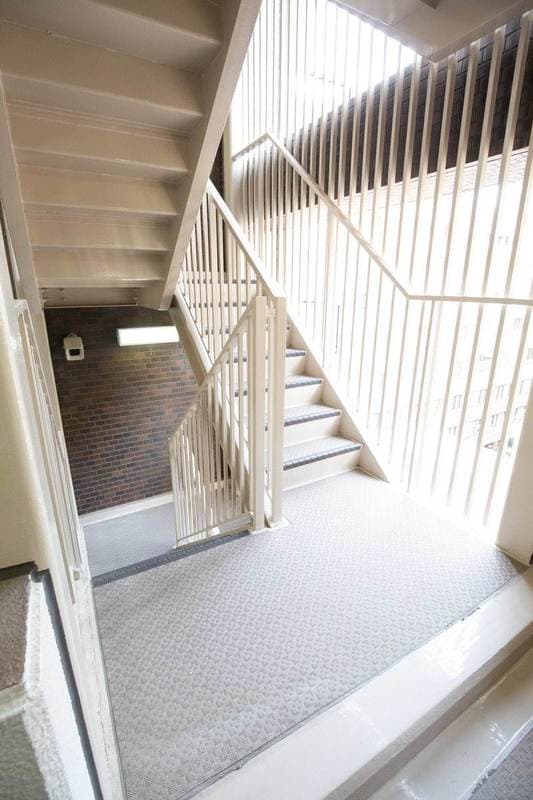 ノア芝大門11枚目