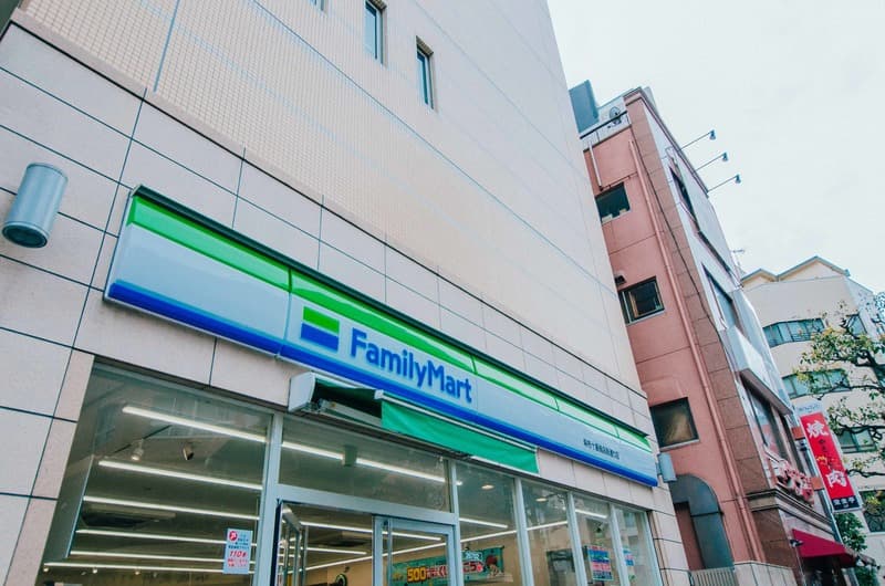 ドミ麻布11枚目