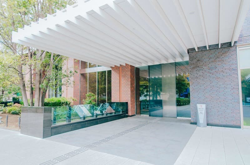 浅草タワー8枚目