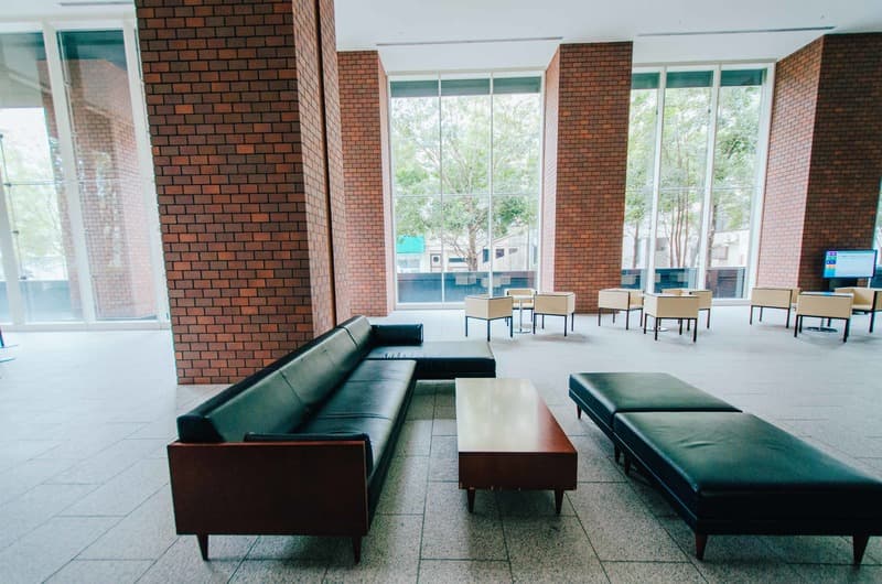 浅草タワー10枚目