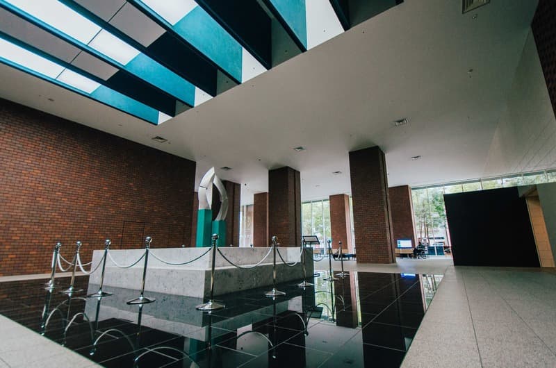 浅草タワー11枚目