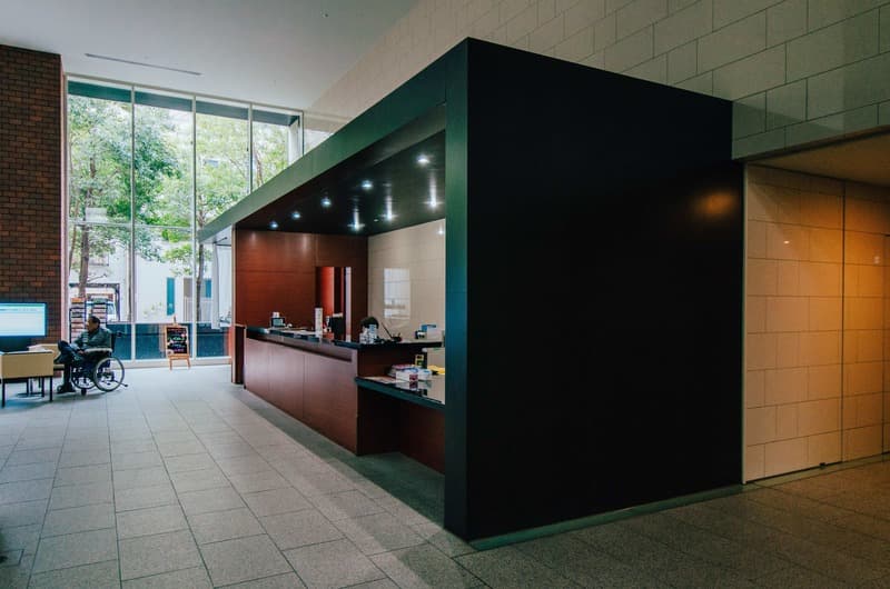 浅草タワー12枚目