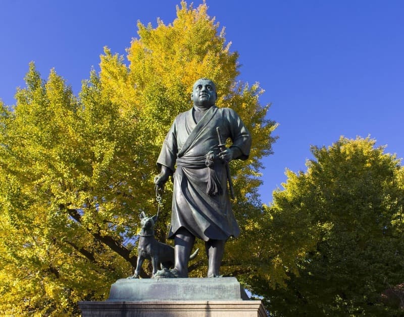 ニューイーストコート上野3枚目