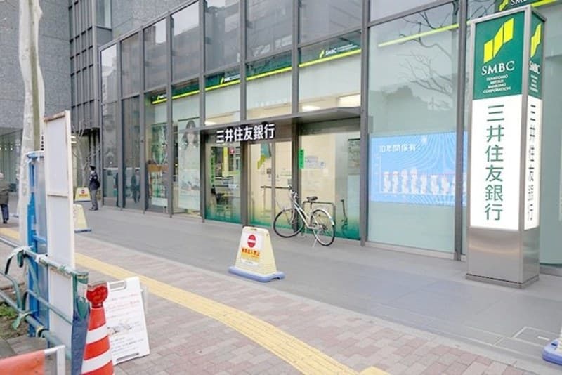 オープンレジデンシア広尾210枚目