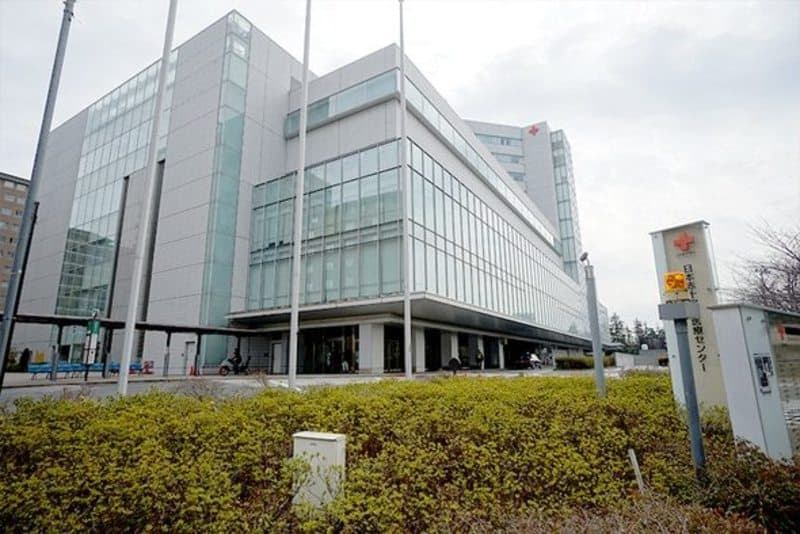 オープンレジデンシア広尾27枚目