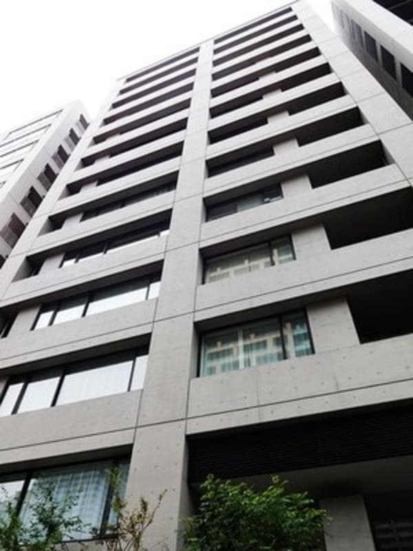 ティープエンテ 1枚目