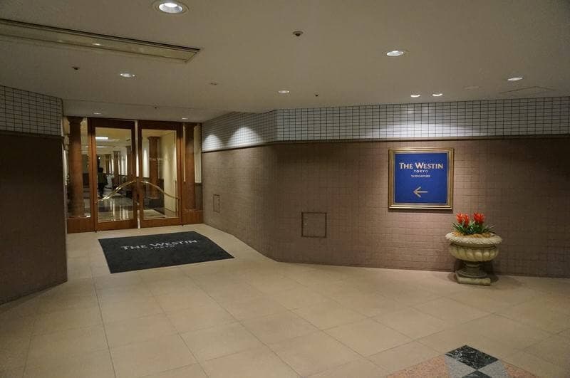 セーシェル恵比寿3枚目