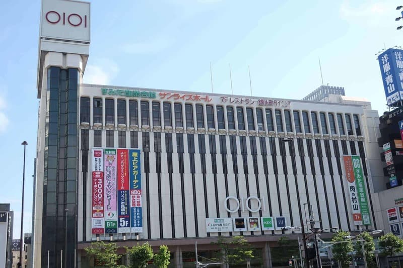 ハーモニーレジデンス錦糸町 #001 1枚目