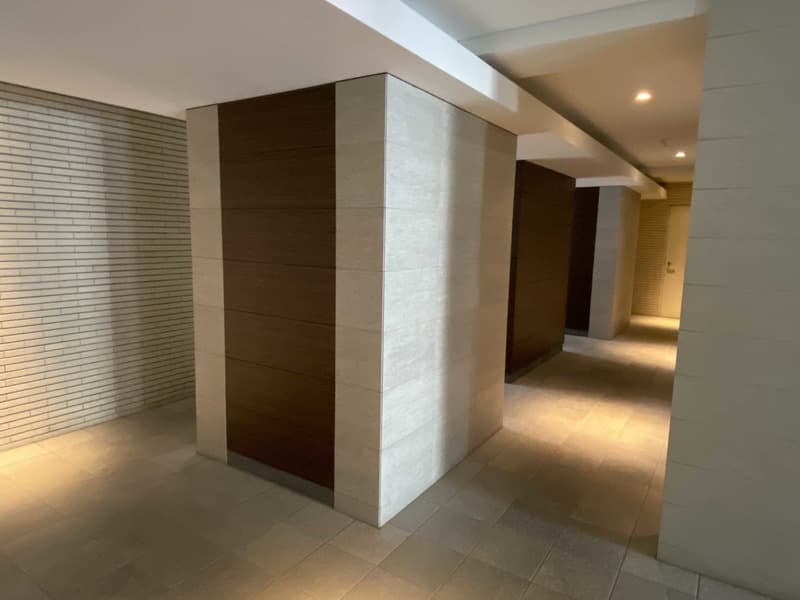 ハーモニーレジデンス錦糸町 #00112枚目