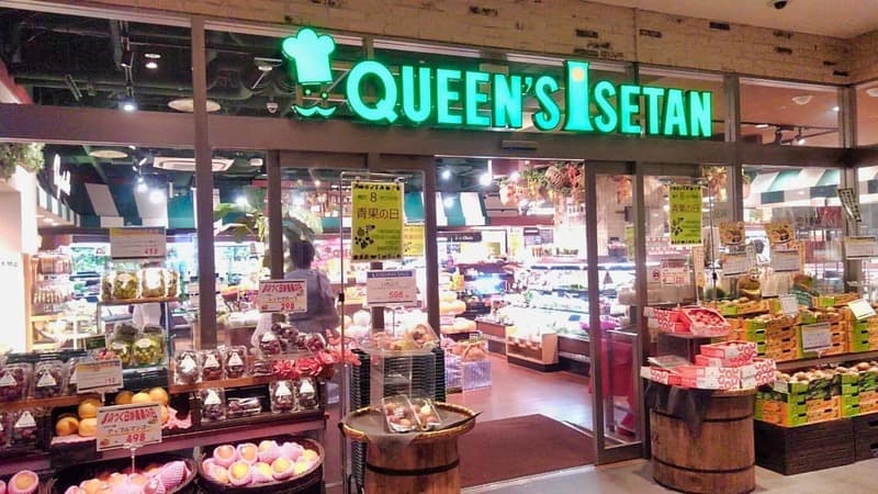 目白ガーデンヒルズ3枚目