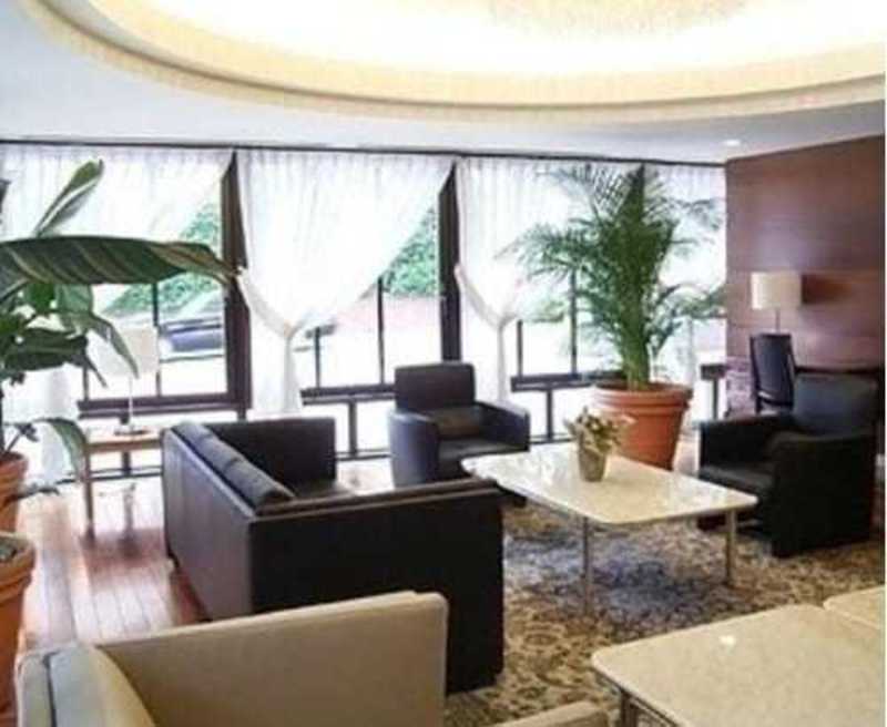 フォーシーズンズグランデ一番町7枚目