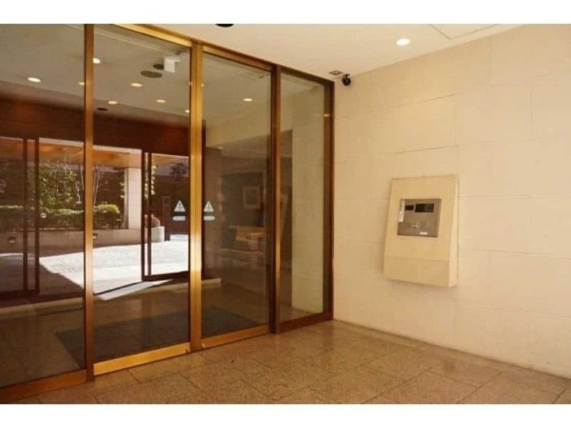 フォーシーズンズグランデ一番町12枚目