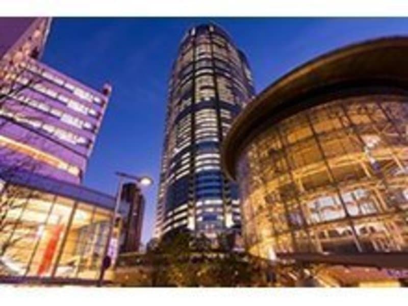 マンションフロイント麻布2枚目