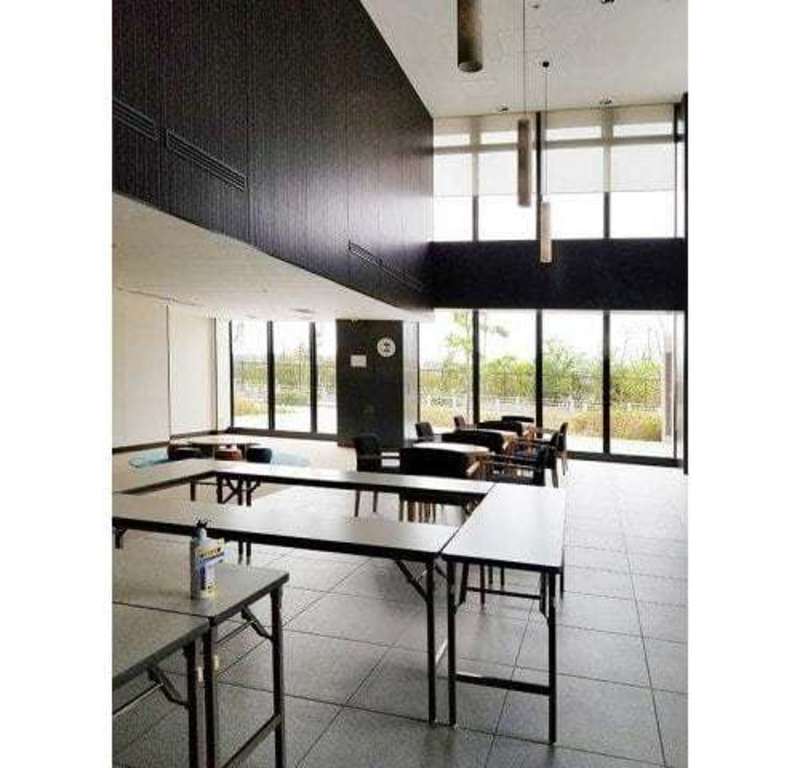 シティタワー金町タワー棟8枚目