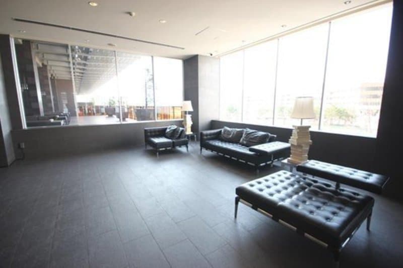 ブリリア有明スカイタワー7枚目