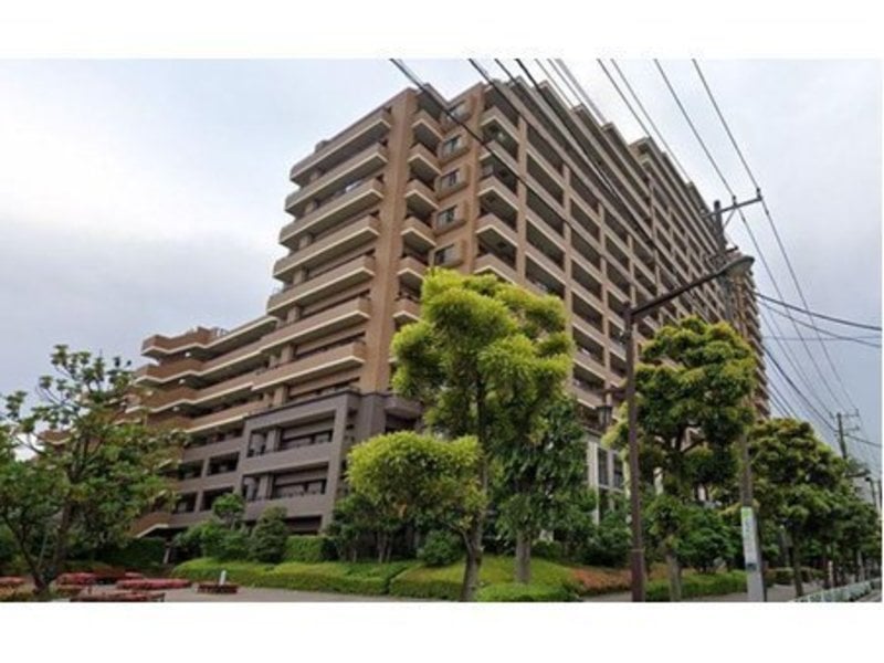 ジースクエア 1枚目