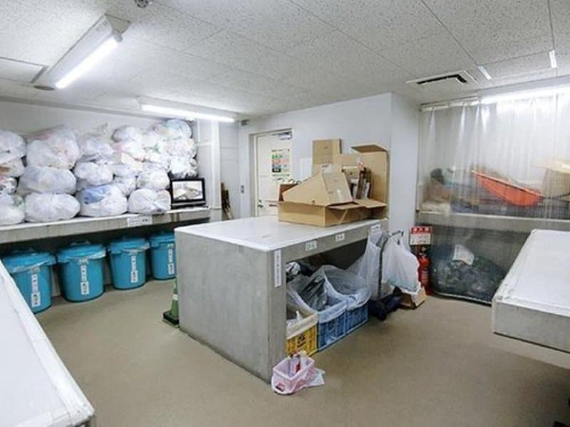 渋谷神山町レジデンス6枚目