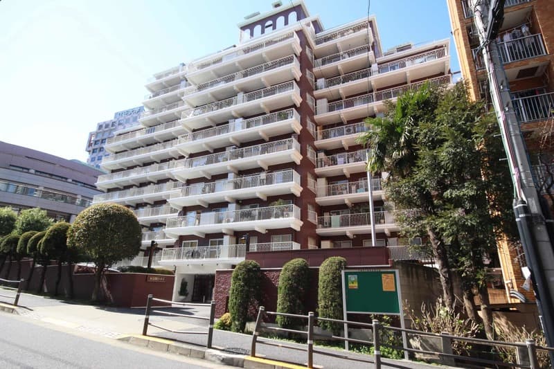 NK五反田コータース1枚目