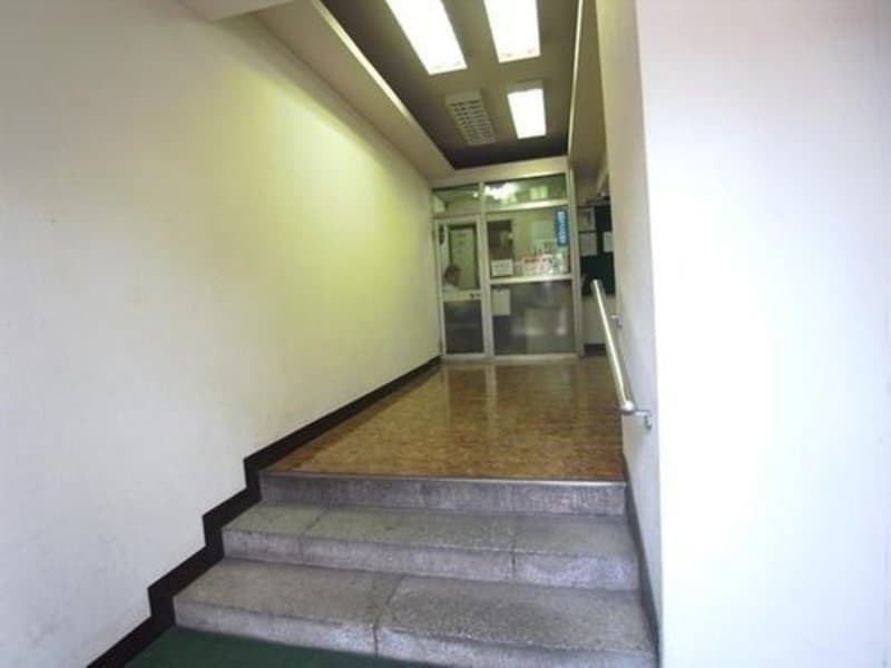 成宗マンション5枚目