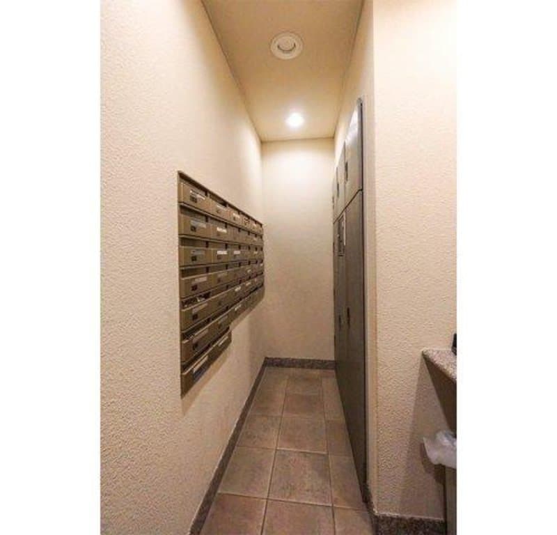 ジェイパーク渋谷イーストスクエア6枚目