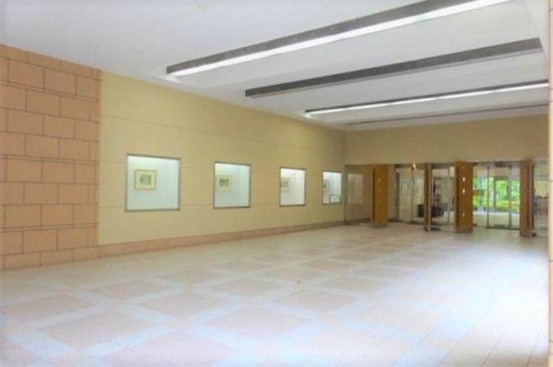 クリオレジダンス東京5枚目