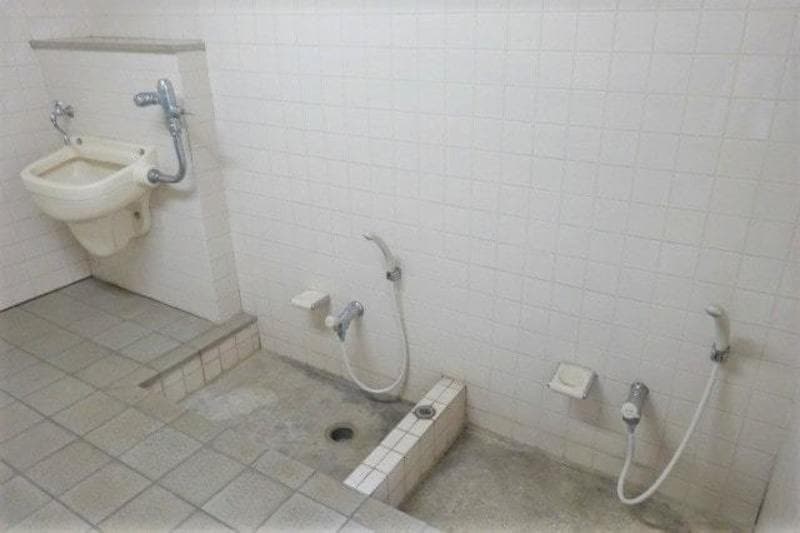 クリオレジダンス東京9枚目