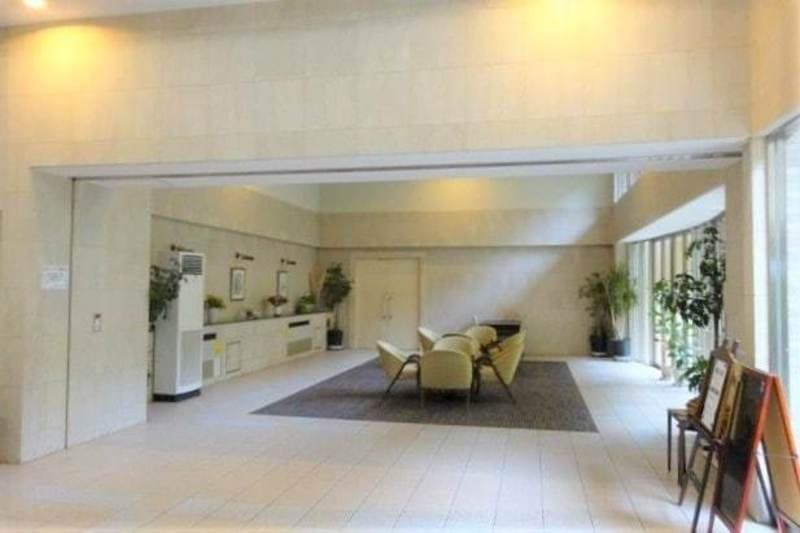 クリオレジダンス東京10枚目