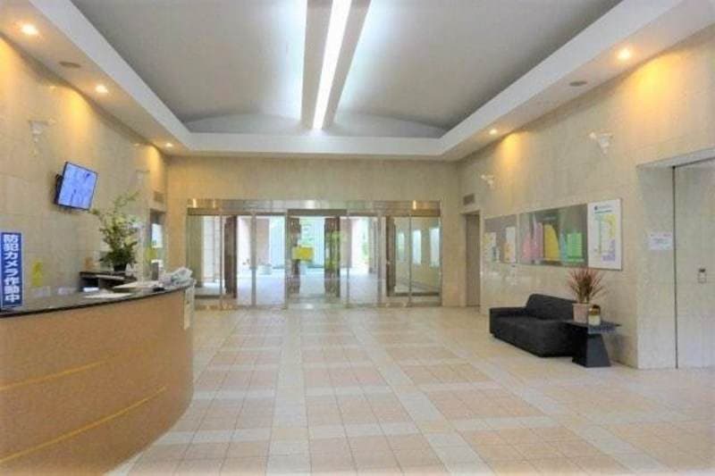 クリオレジダンス東京3枚目