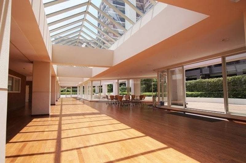 ジースクエア2枚目