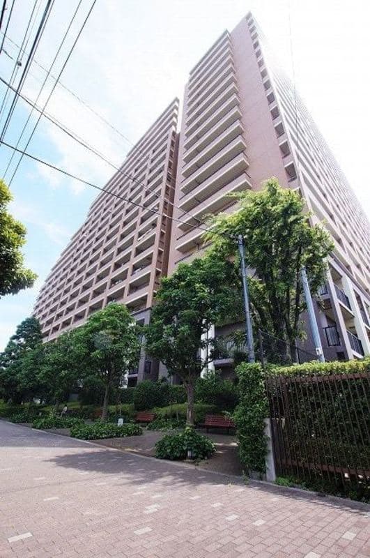 ジースクエア3枚目