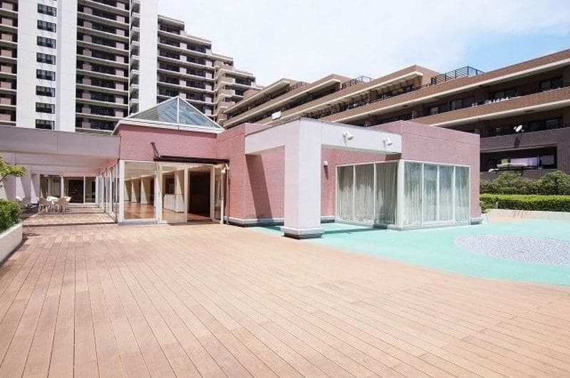 ジースクエア4枚目