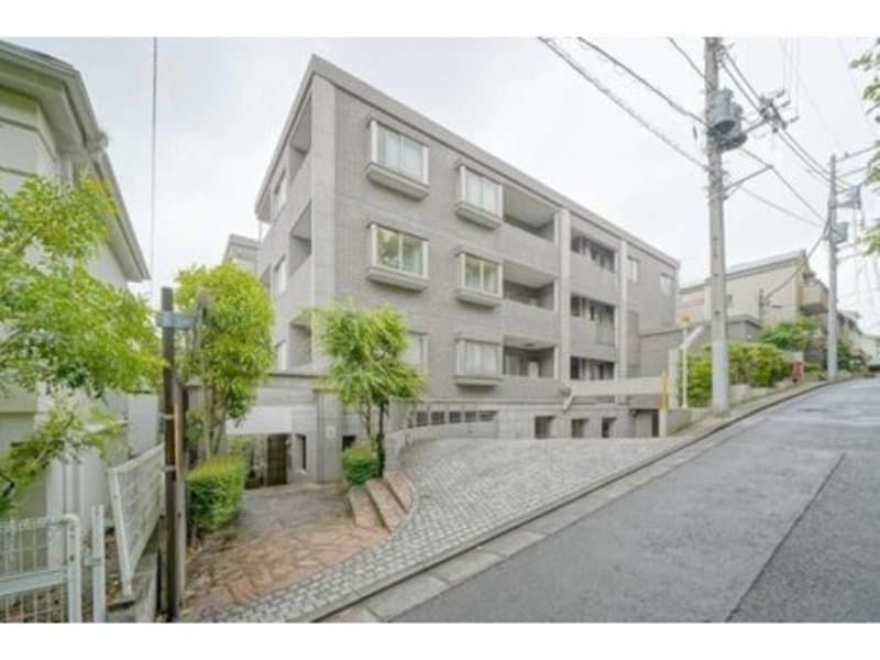 アルス山王金子山マイスターヴェルク 1枚目