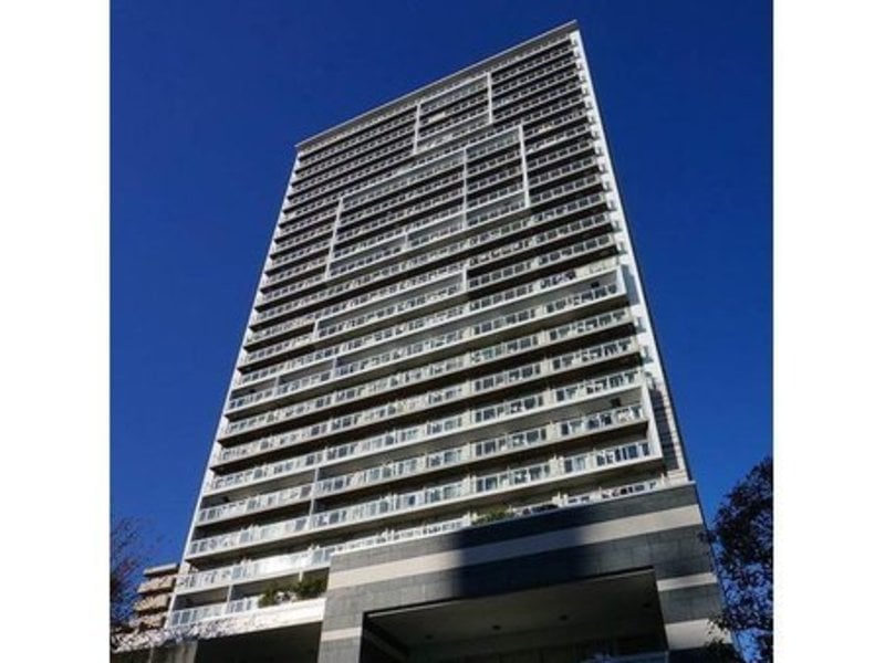 ライオンズ四谷タワーゲート 1枚目