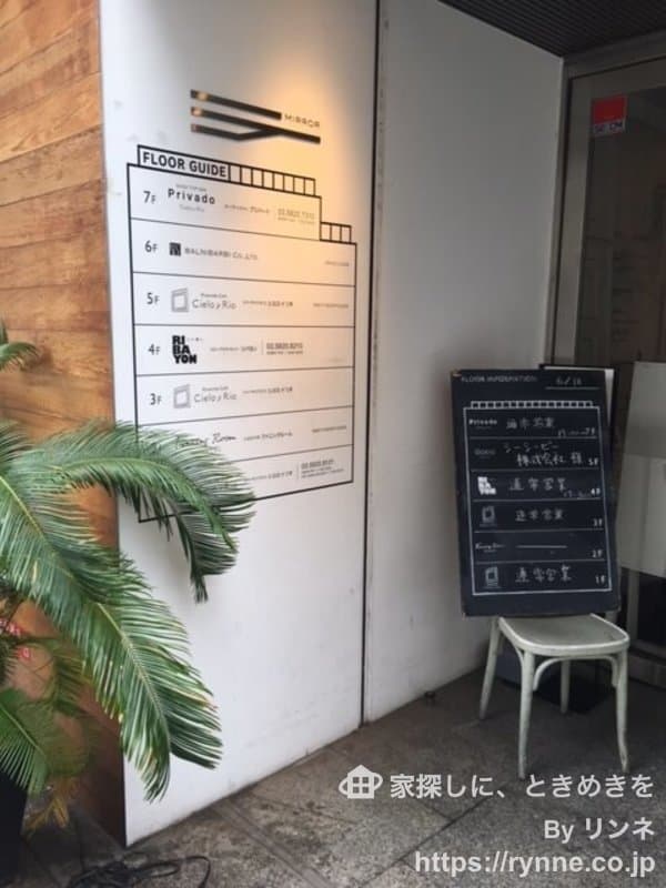 グリーンキャピタル浅草8枚目