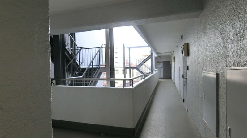 シェトワ佃2枚目