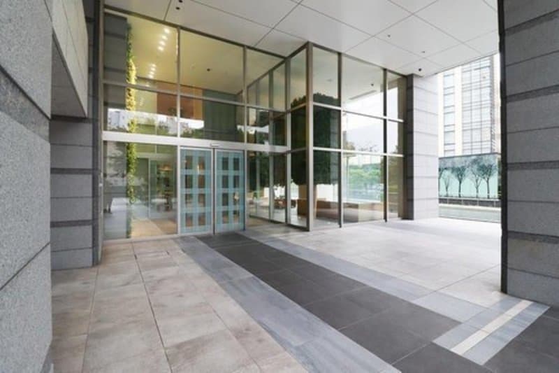 富久クロスコンフォートタワー5枚目