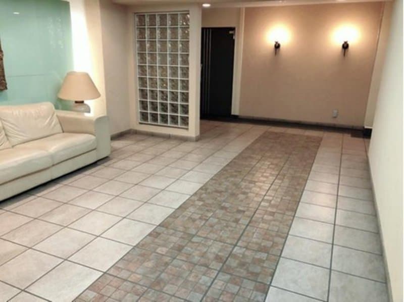 ミオカステーロ錦糸町2枚目