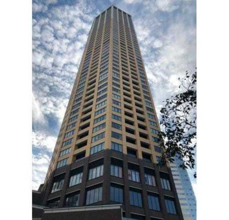 中目黒アトラスタワー3枚目