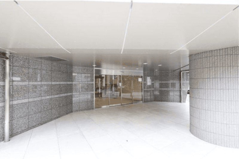 レーベンハイム池袋本町ルクサージュ3枚目