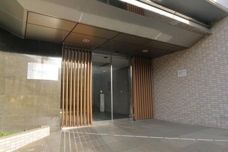 ダイナシティ平和台2枚目