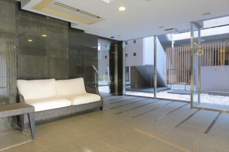 ダイナシティ平和台6枚目